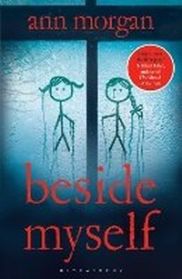 Enlarge image Cover: Beside Myself - Bloomsbury Circus