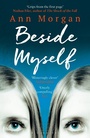 Cover: Beside Myself - Bloomsbury Publishing PLC