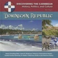 Cover: Dominican Republic - Mason Crest Publishers