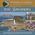 Cover: The Bahamas - Mason Crest Publishers