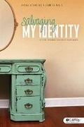 Cover: Salvaging My Identity - LifeWay Christian Resources