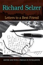 Cover: Letters to a Best Friend - Excelsior Editions