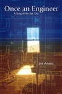 Cover: Once an Engineer - State University of New York Press