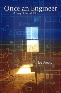 Enlarge image Cover: Once an Engineer - State University of New York Press