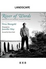 Cover: River of Words - Excelsior Editions