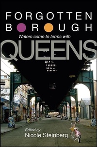 Abbildung von: Forgotten Borough - Excelsior Editions