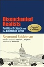 Cover: Disenchanted Realists, Second Edition - De Gruyter