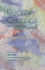 Cover: Reality Crumbs - Excelsior Editions