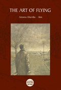 Cover: The Art of Flying - Vintage Digital