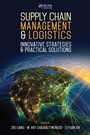 Cover: Supply Chain Management and Logistics - CRC Press