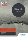 Cover: Study and Revise for AS/A-level: Skirrid Hill - Hodder Education