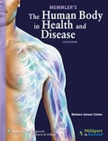 Cover: Memmler's the Human Body in Health and Disease 12e Text, Study Guide & Prepu Package - Lippincott Raven