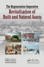 Cover: The Regeneration Imperative - CRC Press