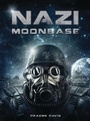 Cover: Nazi Moonbase - Osprey Games