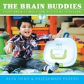 Cover: The Brain Buddies - Partridge Publishing Singapore