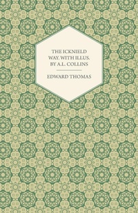 Abbildung von: The Icknield Way - Read Books Ltd.