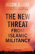 Cover: The New Threat From Islamic Militancy - Vintage Digital