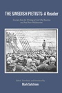 Cover: The Swedish Pietists: A Reader - Wipf and Stock Publishers