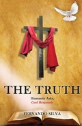 Cover: The Truth - Xulon Press