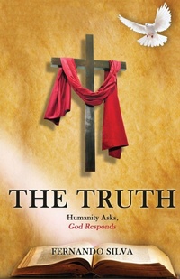 Enlarge image Cover: The Truth - Xulon Press