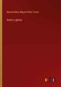Abbildung von: Confesiones en la piel - PALIBRIO
