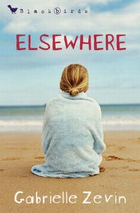 Enlarge image Cover: Elsewhere - A & C Black Publishers Ltd