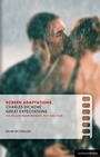 Cover: Screen Adaptations: Great Expectations - Methuen Drama
