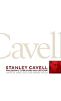 Bild: Stanley Cavell - Manchester University Press