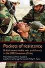 Cover: Pockets of Resistance - Manchester University Press