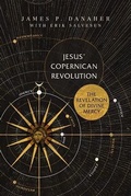 Cover: Jesus' Copernican Revolution - Paragon House Publishers