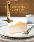 Cover: The Eli's Cheesecake Cookbook - Agate Midway