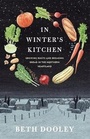 Cover: In Winter's Kitchen - Milkweed Editions