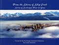 Cover: From the Shores of Ship Creek - Todd Communications