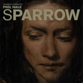 Cover: Sparrow Volume 2: Phil Hale 1 - Idea & Design Works