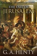 Cover: The Fall of Jerusalem - Great Christian Books