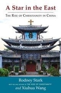 Cover: A Star in the East - Templeton Foundation Press,U.S.