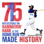 Cover: 715 - Sports Publishing