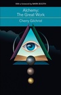 Cover: Alchemy-The Great Work - Weiser Books