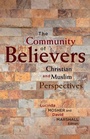 Cover: The Community of Believers - Georgetown University Press