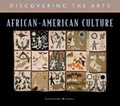 Cover: African American Culture - Rourke Publishing