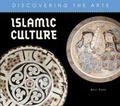 Cover: Islamic Culture - Rourke Publishing