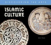 Enlarge image Cover: Islamic Culture - Rourke Publishing
