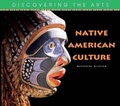Cover: Native American Culture - Rourke Publishing
