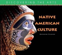 Enlarge image Cover: Native American Culture - Rourke Publishing