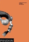 Cover: Costume and Make-up - Phaidon Press Ltd