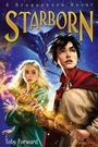 Cover: Starborn - Bloomsbury U.S.A. Children's Books