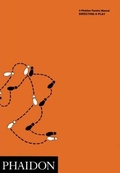 Cover: Directing a Play - Phaidon Press Ltd