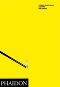 Cover: Lighting and Sound - Phaidon Press Ltd