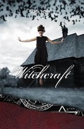 Cover: Witchcraft - Saddleback Educational Publishing, Inc.