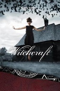 Enlarge image Cover: Witchcraft - Saddleback Educational Publishing, Inc.